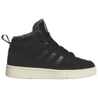 CBLACK/CARBON/C